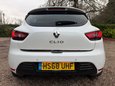 Renault Clio 0.9 TCe Iconic Euro 6 (s/s) 5dr 5