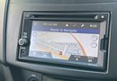 Suzuki Swift 1.2 SZ4 [Nav] 5dr Auto 27