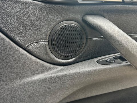 BMW X2 2.0 18d M Sport X sDrive Euro 6 (s/s) 5dr 26