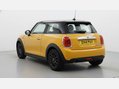 Mini Hatch 1.5 Cooper 3dr 13