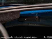 BMW M2 3.0 M2 Auto 2dr 39