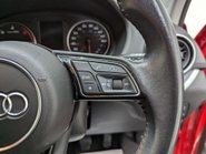 Audi Q2 1.6 Q2 Sport 30 TDI 5dr 79