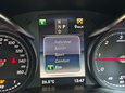 Mercedes-Benz GLC 2.1 GLC 250 AMG Night Edition D 4Matic Auto 4WD 5dr 58