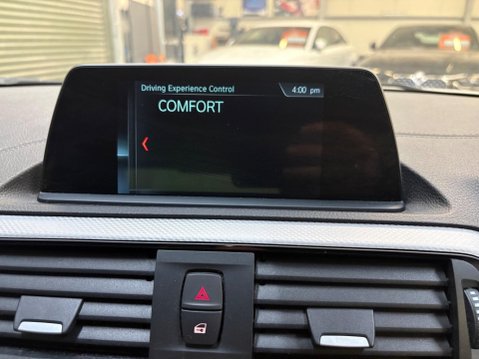 BMW 2 Series 1.5 218i M Sport Euro 6 (s/s) 2dr 45