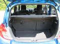 Suzuki Celerio 1.0 SZ3 Euro 6 5dr 44
