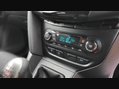 Ford Focus ST-3 33