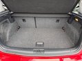 Volkswagen Polo 1.2 TSI BlueMotion Tech SE Euro 6 (s/s) 5dr 29
