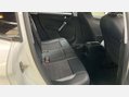 Peugeot 2008 1.6 e-HDi Allure SUV 5dr Diesel EGC Euro 5 (s/s) (92 ps) 11