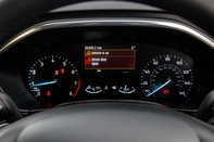 Ford Focus TITANIUM 14