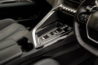 Peugeot 3008 ALLURE 29