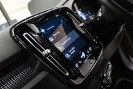 Volvo XC40 1.5 XC40 R-Design Pro T5 Recharge Auto 5dr 47