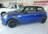 Mini Hatch COOPER