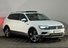 Volkswagen Tiguan Allspace SEL TDI DSG