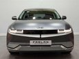 Hyundai IONIQ 5 73kWh Ultimate Hatchback 5dr Electric Auto AWD (305 ps) 4