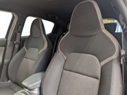 Nissan Juke 1.0 Juke N-Connecta DiG-T 5dr 41