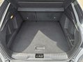 Renault Arkana 1.6 Arkana E-Tech Engineered Edition HEV Auto 5dr 23
