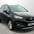 Vauxhall Mokka X 1.4T ecoTEC Elite Nav 5dr 1