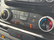 Ford Transit Custom 300 L1 Limited 130ps Panel Van 18