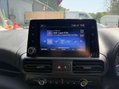 Toyota Proace City 1.5 BlueHDi Design Short Panel Van Auto SWB Euro 6 (s/s) 5dr 24
