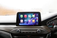 Ford Focus VIGNALE 31