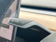 Tesla Model 3 STANDARD RANGE PLUS 29