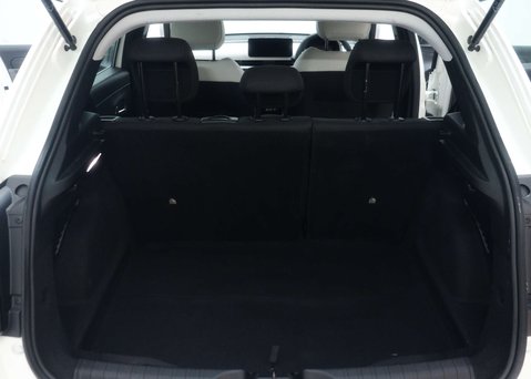 Fiat 600 1.2 600 La Prima HEV Auto 5dr 43