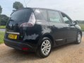 Renault Scenic 1.5 dCi Limited Nav MPV 5dr Diesel Manual Euro 6 (s/s) (110 ps) TWIN SUNROO 5