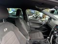 Volkswagen Golf 2.0 TSI R DSG 4Motion Euro 6 (s/s) 5dr 26