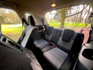 Nissan X-Trail ACENTA PREMIUM XTRONIC 15