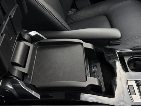 Land Rover Range Rover TDV6 VOGUE 64