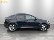 Volkswagen Taigo 1.0 TSI Match SUV 5dr Petrol Manual Euro 6 (s/s) (115 ps) 8