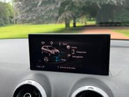 Audi Q2 TFSI S LINE 26