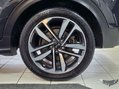Kia Sportage 1.6 CRDi 4 DCT Euro 6 (s/s) 5dr 70