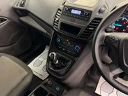 Ford Transit Connect 1.5 Transit Connect 210 Base TDCi 27
