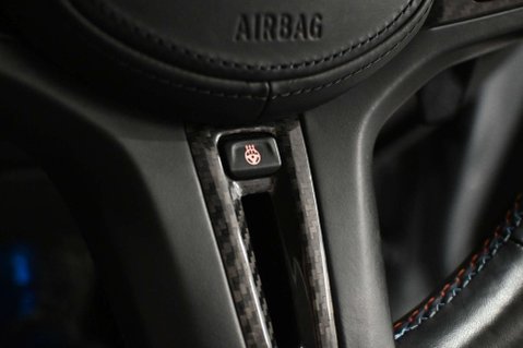 BMW M2 3.0 M2 Auto 3dr 28