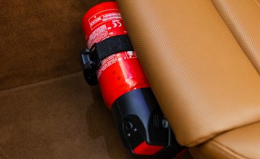 Porsche Panamera 4S E-Hybrid 23