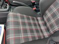 Volkswagen Polo 1.8 TSI BlueMotion Tech GTI Euro 6 (s/s) 5dr 37