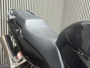 Honda VFR 1998 36K CLASSIC PROJECT BIKE NON VTEC 800CC TOURER 20