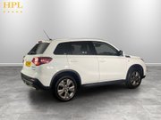 Suzuki Vitara 1.4 Boosterjet MHEV SZ-T SUV 5dr Petrol Hybrid Manual Euro 6 (s/s) (129 ps) 13