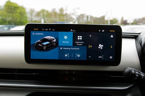 Fiat 600 LA PRIMA 32