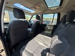 Land Rover Discovery 3.0 Discovery HSE SDV6 Auto 4WD 5dr 37