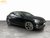 Vauxhall Corsa 1.2 Turbo Ultimate Hatchback 5dr Petrol Manual Euro 6 (s/s) (100 ps) Air Co