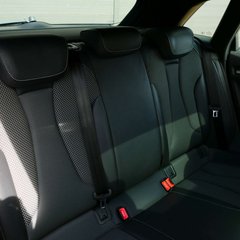 Audi A3 1.4 A3 Sportback S Line TFSI 5dr 1