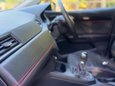 SEAT Ibiza 1.0 TSI FR Sport Euro 6 (s/s) 5dr GPF 13