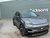 Nissan MICRA 52KWH EVOLVE 
