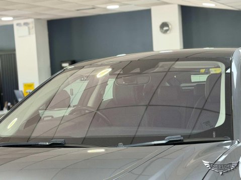 Jaguar I-Pace 400 90kWh SE Auto 4WD 5dr 23