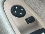 BMW 5 Series 2.0 520d SE Saloon 4dr Diesel Manual Euro 6 (s/s) (190 ps) 34