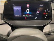 Volkswagen ID.3 Pro 59kWh Hatchback 5dr Electric Auto (204 ps) 14