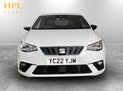 SEAT Ibiza 1.0 TSI XCELLENCE Lux Hatchback 5dr Petrol Manual Euro 6 (s/s) (110 ps) 2