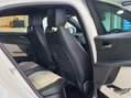 Jaguar XE 2.0i GPF R-Sport Auto Euro 6 (s/s) 4dr 50